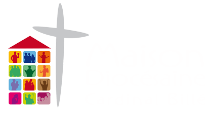 mdcb-long-trans